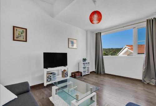Apartman Ita Pet Friendly
