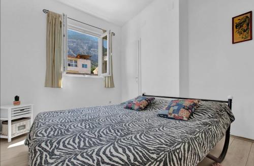 Apartman Ita Pet Friendly