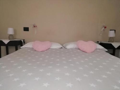 Karin Apartment – Photos 2