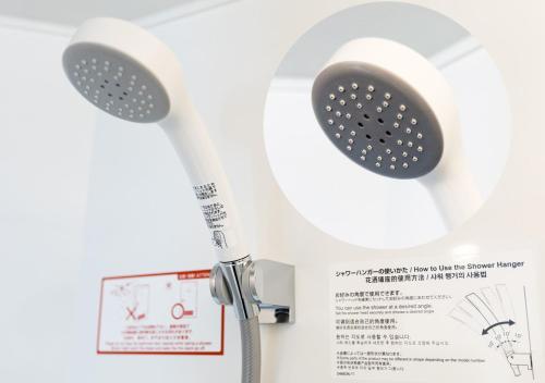 Imagen de la galería de APA Hotel Hakata Higashihieekimae, en Fukuoka