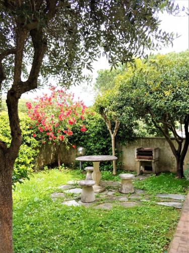 Il Poggetto – Photos 4