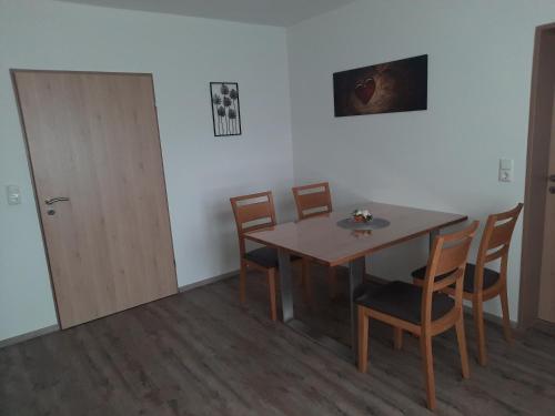 Gallery image of Hotel Landgasthof Hohenauer Hof in Hohenau
