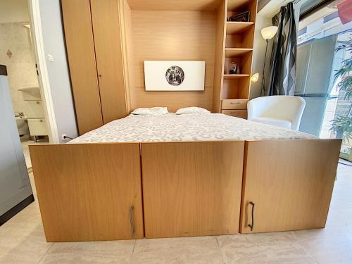 Imperial Croisette FER3417 studio