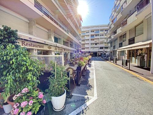 Imperial Croisette FER3417 studio