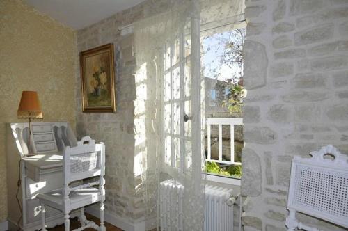 Le Puits Sainte Claire – Photos 3
