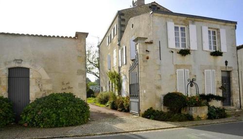 Le Puits Sainte Claire – Photos 4