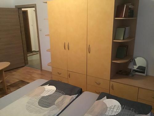 Φωτογραφία από το άλμπουμ του Aurora Guest House σε Nesebar
