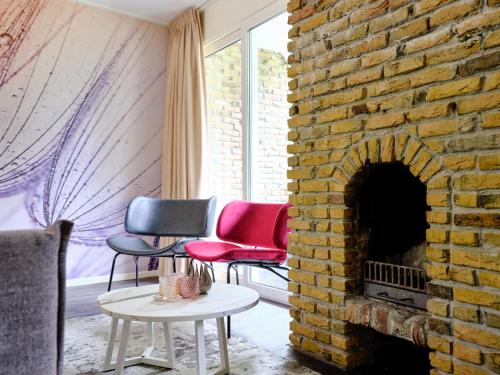 Vakantiepark de Bosrand – Photos 3