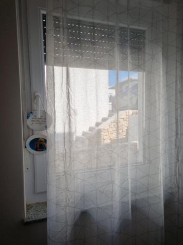 Φωτογραφία από το άλμπουμ του Sea spirit Šimuni σε Simuni