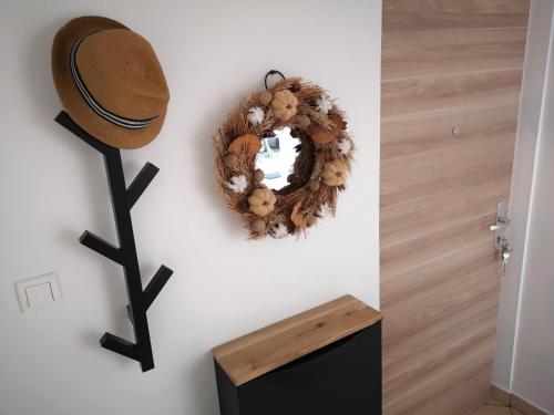 Fotografie z fotogalerie ubytování APARTMENT IZABELA Opatija v destinaci Opatija