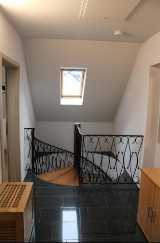 Gambar di galeri bagi Haus Herrloch di Hermeskeil
