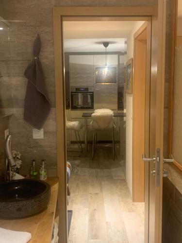 Zum Schafstall photo 3