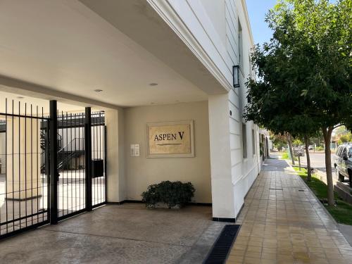 Departamento 3 Aspen V – Photos 2