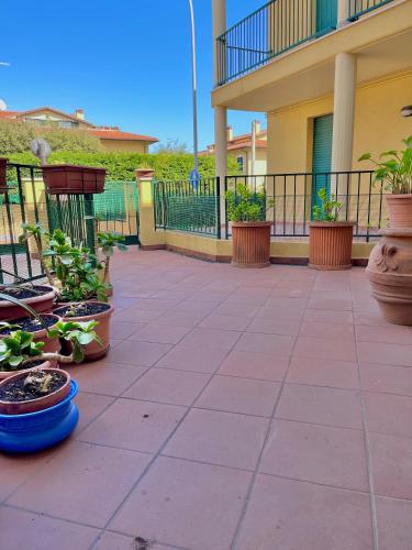 Casa Willi – Photos 2