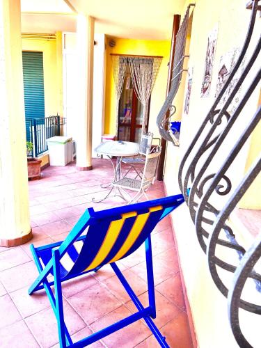 Casa Willi – Photos 4