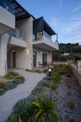 Sarah Luxury Rooms – Photos 4