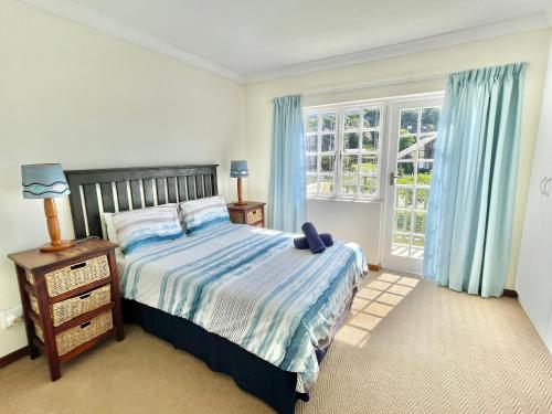 Gallery image of 59 Settler Sands Beachfront Accommodation in Port Alfred