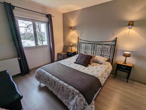 La Maison de Boyeux – Photos 4