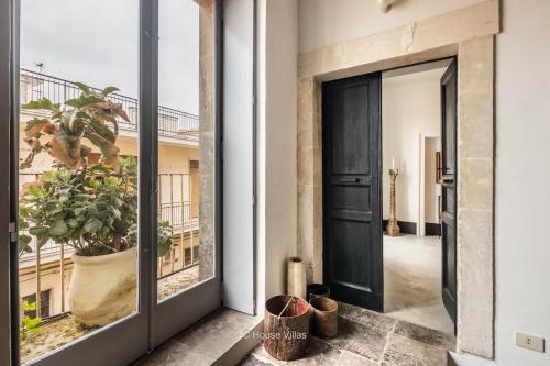 House&Villas - Don Cirillo
