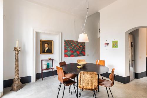 House&Villas - Don Cirillo – Photos 3