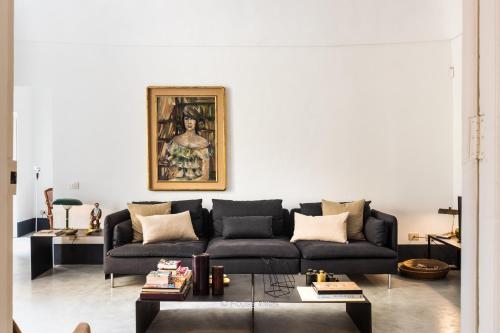 House&Villas - Don Cirillo – Photos 2