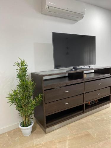 Apartamento El Ángel 1