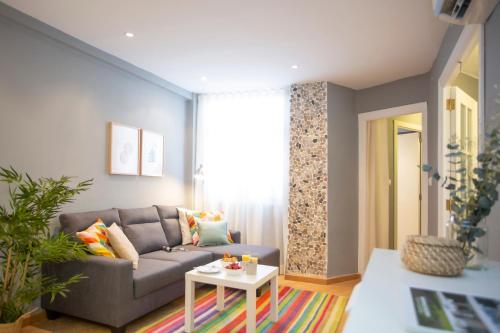 SingularStays Baleares