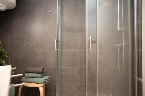 SingularStays Baleares