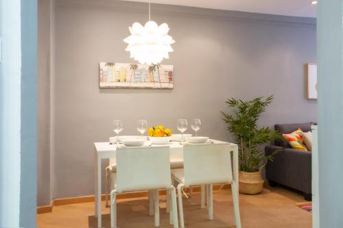 SingularStays Baleares