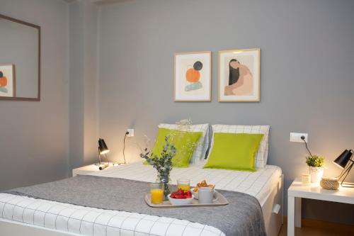 SingularStays Baleares