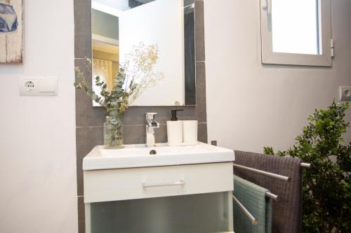 SingularStays Baleares