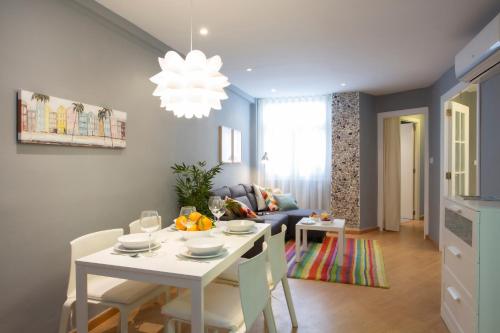 SingularStays Baleares