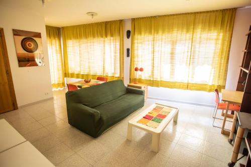 Foto Casa Design Taormina