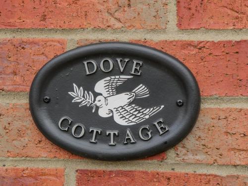 Dove Cottage – Photos 3