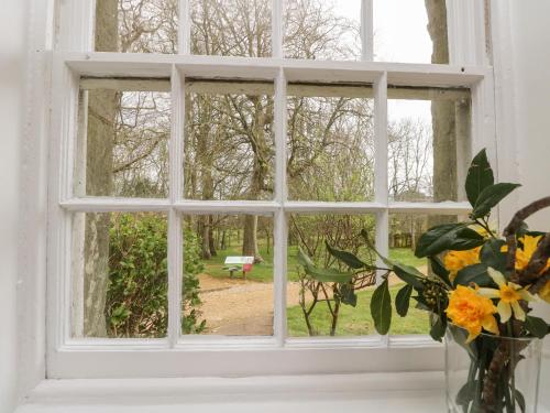 The Gate House – Photos 3