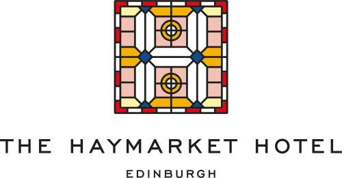 Plan de l'établissement The Haymarket Hotel