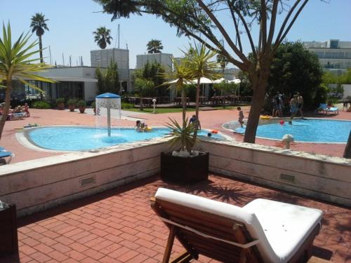 Canoa