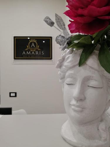 Amaris photo 8