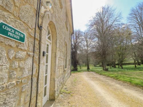 The Coach House – Photos 2
