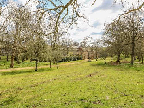 The Coach House – Photos 3