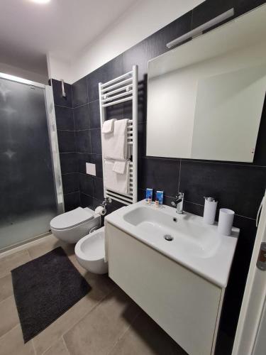 Foto Venice Apartment with Private Courtyard 2