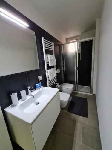 Foto Venice Apartment with Private Courtyard 5