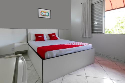 OYO Hotel Sunshine – Photos 2