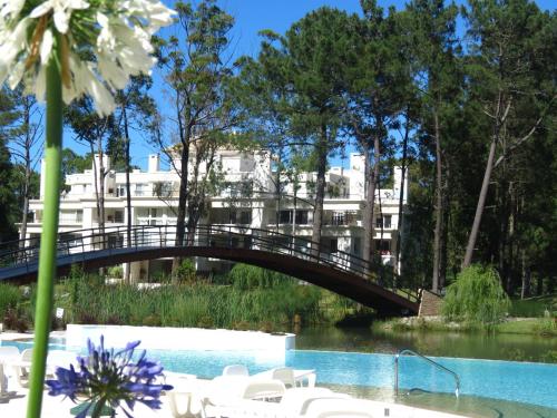 Foto da galeria de Green Park Propietarios em Punta del Este