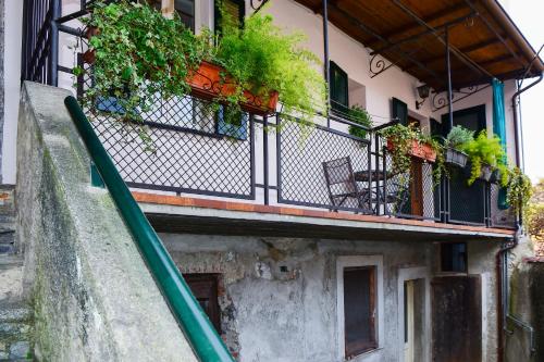 Easy Welcome Casa Anna – Photos 2