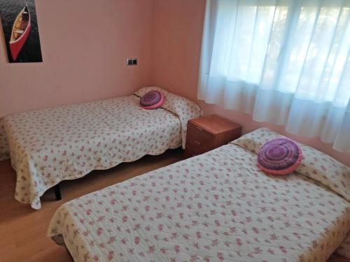 Apartamentos Estival 3000 – Photos 3