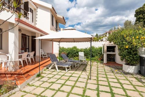 Casa Viola – Photos 3