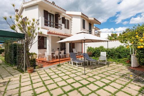 Casa Viola – Photos 2