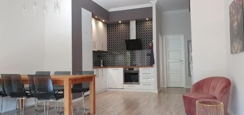 MoMa Homes Kecskemét