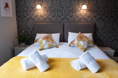 Duchy House Bed and Breakfast – Photos 2